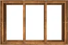 vidaXL květináč Rusty 120x80x80 cm Ocel odolná proti Náhled obrázku produktu 4