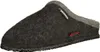 Giesswein 32-10-42084 Dannheim Damen Herren Hausschuhe Produktbild-Vorschau 21
