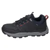 Dockers by Gerli Herren Sneaker (47BS008-600661) Produktbild-Vorschau 5