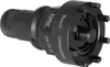 Cyclus TOOLS Lockring-Tool mit Haltefeder (Snap.in) - Produktbild-Vorschau 1
