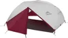 Elixir 3 V2 Backpacking Tent 3-Personen-Zelt Farbe: gray Produktbild-Vorschau 2