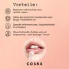 Lippenbalsam Lippenmaske Lippenpflege COSRX Lip Sleep Produktbild-Vorschau 5