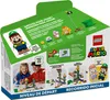 Lego 71387 - Adventures with Luigi Starter Course - LEGO Voir les images du produit 2