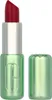 Clinique Pop Longwear Lipstick, Czerwony, Rose Pop, 1 kol., Podgląd zdjęcia produktu 5