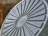 ZWILLING Pánev plochá 24 cm Indukcia Thermopoint Náhľad obrázku produktu 8