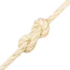 vidaXL Corde 100% sisal 12 mm 25 m Voir les images du produit 2