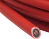 10m Solarkabel Solarleitung 4mm² PV Kabel H1Z2Z2-K Rot Produktbild-Vorschau 2