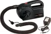 Campingaz - 204474 - Rechargeable Quickpump - Pompa Anteprima dell’immagine prodotto 1