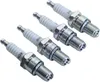 Bougie d'allumage racing NGK B8EG, 3430, 4 pièces Voir les images du produit 3