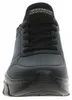 Skechers Slip-Ins Bobs B Flex Hi - Workday nero 37 Anteprima dell’immagine prodotto 2