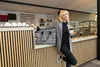 reisenthel daily shopper leo nero Produktbild-Vorschau 11