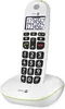 DORO PhoneEasy 110 - Téléphone sans fil avec identification Voir les images du produit 2