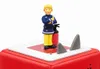 Tonies® Feuerwehrmann Sam - Eine Insel voller Abenteuer Produktbild-Vorschau 6