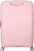 American Tourister Soundbox Spinner 77/28 TSA EXP Trolley Náhľad obrázku produktu 6