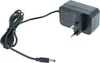 vhbw Universal Netzteil für diverse Endgeräte wie Router, Produktbild-Vorschau 1
