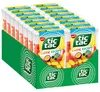 Tic Tac Exotic Escape - Pastilles 54 g Voir les images du produit 4