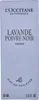 L'Occitane Lavande Poivre Noir Eau de Toilette 50ml Produktbild-Vorschau 4
