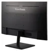 VA2732-H-2 (69 cm (27 Zoll), schwarz, FullHD, IPS, VGA, Produktbild-Vorschau 8
