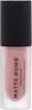 R Matte Bomb pre eny 4,6 g - Nude Allure - Makeup Náhľad obrázku produktu 2