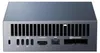 ASUS Ascent GX10 GX10-GG0003BN GB10 128 GB LPDDR5x-SDRAM Anteprima dell’immagine prodotto 11