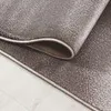 Homebyhome Kurzflor Teppich Wohnzimmer Modern Abstrack Produktbild-Vorschau 5