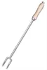 Schneider Grill-Gabel Edelstahl Produktbild-Vorschau 3