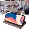 Coque + 2 Verres Trempés pour Samsung Galaxy A17 4G/5G, Voir les images du produit 2