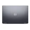 Dell Latitude 9430 35,5cm (14 ) Ci5 16GB 512GB Voir les images du produit 12
