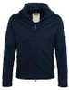 HAKRO Softshelljacke Ontario Herren #848 Gr. M tinte Produktbild-Vorschau 3