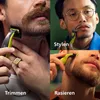 Philips Elektrorasierer Herrenpflege OneBlade Original Produktbild-Vorschau 13