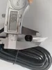 Agora-Tec® Solar Verlängerungskabel 10m Produktbild-Vorschau 4
