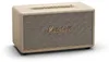 Marshall Stanmore III 2-vie Crema Con cavo e senza cavo 80 Anteprima dell’immagine prodotto 11