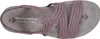 SKECHERS Reggae Slim Sandale Damen lila 41 Produktbild-Vorschau 6
