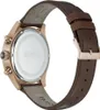 Boss 1513604 Herrenarmbanduhr Chronograph Grand Prix Produktbild-Vorschau 7
