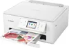 Canon - 6256C006AB - Tintenstrahldrucker Produktbild-Vorschau 4