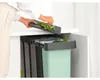 Brabantia Sort & Go, afmetingen: 304 mm, 481 mm, 637 mm, Productafbeelding-voorbeeld 16