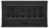 GP-AE850PM PG5 (schwarz, 850 Watt) Produktbild-Vorschau 6