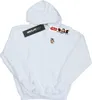Star Wars - "The Force Awakens" Kapuzenpullover für Herren Produktbild-Vorschau 1