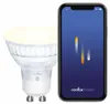 Lampadina LED dimmerabile intelligente NORDLUX con Anteprima dell’immagine prodotto 1