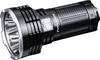 Svítilna Fenix LR50R LED černá Náhled obrázku produktu 19