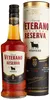 Osborne Veterano Brandy Solera de Jerez Reserva Seleción 8a Anteprima dell’immagine prodotto 1