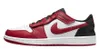 Nike Air Jordan 1 Low FlyEase M DM1206-163 Pullunder Nike Produktbild-Vorschau 2