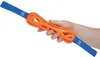 ChuckIt! AIR BUMPER, fetch traforato per cani che galleggia Anteprima dell’immagine prodotto 2