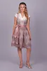 Edelnice Mini Dirndl Aurelie 42 Produktbild-Vorschau 6