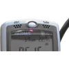 VOLTCRAFT MT-52 Hand-Multimeter digital Umwelt-Messfunktion Produktbild-Vorschau 4