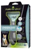 Furminator Bürste – Kurzhaarkatze Produktbild-Vorschau 5