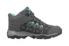 Lico Sierra High Sportschuhe Damen Outdoorschuhe Produktbild-Vorschau 7