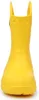 Crocs Handle It Rain, Stiefel, Regenstiefel, Uni, Baby (0 - Produktbild-Vorschau 14