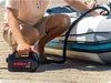 Pompe électrique Quick-Fill 220-240V INTEX 68609 Voir les images du produit 4