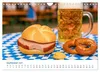 Leberkäse-Kalender - Die Leberkässemmel aus Bayern Produktbild-Vorschau 12